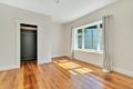 Property photo of 17 Bald Hill Road Trevallyn TAS 7250