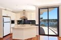 Property photo of 13/15-17 Tonkin Street Cronulla NSW 2230