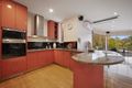 Property photo of 337 Canterbury Road St Kilda West VIC 3182