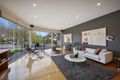 Property photo of 337 Canterbury Road St Kilda West VIC 3182