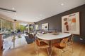 Property photo of 337 Canterbury Road St Kilda West VIC 3182