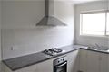Property photo of 1/43 Libau Avenue Bell Park VIC 3215