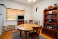 Property photo of 1/18 Anne Street Wodonga VIC 3690