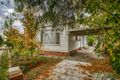 Property photo of 1/18 Anne Street Wodonga VIC 3690
