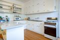 Property photo of 1/18 Anne Street Wodonga VIC 3690