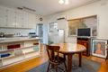 Property photo of 1/18 Anne Street Wodonga VIC 3690