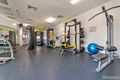 Property photo of 82/6 Walsh Loop Joondalup WA 6027