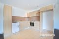 Property photo of 82/6 Walsh Loop Joondalup WA 6027