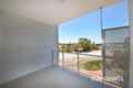 Property photo of 82/6 Walsh Loop Joondalup WA 6027