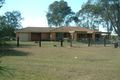 Property photo of 8 Veron Road Schofields NSW 2762