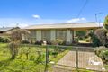 Property photo of 12 Dundas Street Lancefield VIC 3435