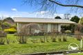 Property photo of 12 Dundas Street Lancefield VIC 3435