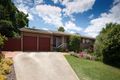 Property photo of 9 Wayal Place Giralang ACT 2617