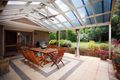Property photo of 9 Wayal Place Giralang ACT 2617