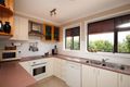 Property photo of 9 Wayal Place Giralang ACT 2617