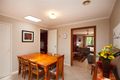 Property photo of 9 Wayal Place Giralang ACT 2617