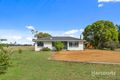 Property photo of 596 Colebrook Road Campania TAS 7026