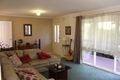 Property photo of 17 Joyce Road Seville East VIC 3139