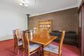 Property photo of 18 Birbeck Way Spearwood WA 6163