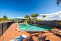 Property photo of 61/90 Caloundra Road Little Mountain QLD 4551