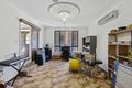 Property photo of 18 Birbeck Way Spearwood WA 6163