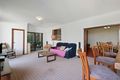 Property photo of 18 Birbeck Way Spearwood WA 6163