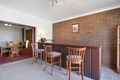 Property photo of 18 Birbeck Way Spearwood WA 6163