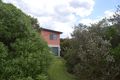 Property photo of 20 Seaward Street McLoughlins Beach VIC 3874