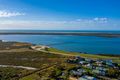 Property photo of 20 Seaward Street McLoughlins Beach VIC 3874