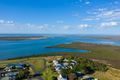 Property photo of 20 Seaward Street McLoughlins Beach VIC 3874
