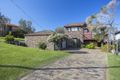 Property photo of 213 Mitchell Parade Mollymook Beach NSW 2539