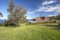 Property photo of 213 Mitchell Parade Mollymook Beach NSW 2539