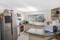 Property photo of 161/758 Blunder Road Durack QLD 4077