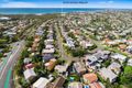 Property photo of 29 Culla Culla Street Battery Hill QLD 4551