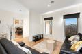 Property photo of 2/2 Garden Street Ringwood VIC 3134