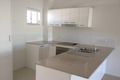 Property photo of 22/20 Flinders Street West Gladstone QLD 4680