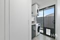 Property photo of 80 Seccombe Street Perth TAS 7300