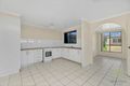Property photo of 12 Cottrell Place Richardson ACT 2905