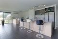 Property photo of 45 Fairway Crescent Teesdale VIC 3328