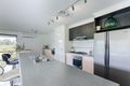 Property photo of 45 Fairway Crescent Teesdale VIC 3328