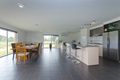 Property photo of 45 Fairway Crescent Teesdale VIC 3328