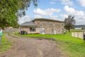 Property photo of 32 Anzac Parade Teralba NSW 2284