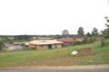 Property photo of 74 Andromeda Avenue Tanah Merah QLD 4128