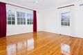 Property photo of 4 Lowther Park Avenue Warrawee NSW 2074