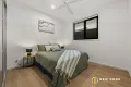Property photo of 60 Wake Crescent Jacka ACT 2914