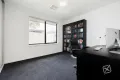 Property photo of 9 Hibbard Drive Hillier SA 5116