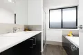 Property photo of 9 Hibbard Drive Hillier SA 5116