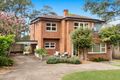 Property photo of 60 Highfield Road Lindfield NSW 2070