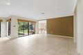 Property photo of 16 Mellum Circuit Pacific Pines QLD 4211
