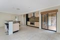 Property photo of 16 Mellum Circuit Pacific Pines QLD 4211